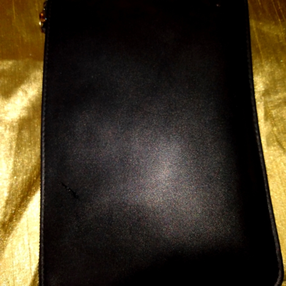 Martha Stewart handbag